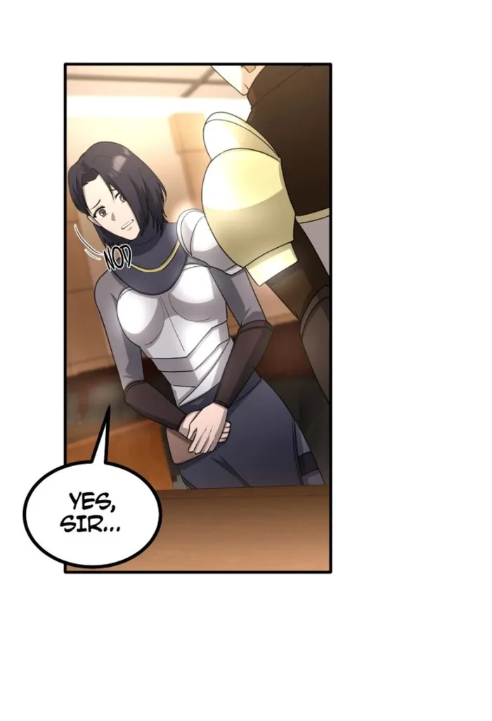 Page 39 of Chapter 21