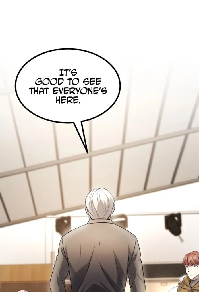 Page 40 of Chapter 21