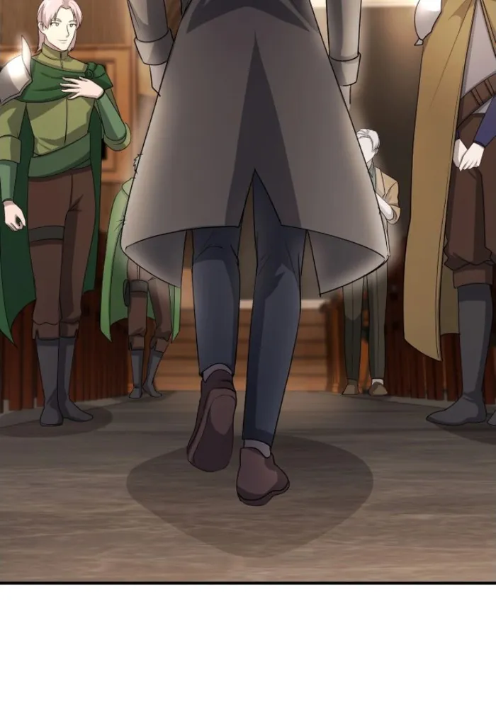 Page 41 of Chapter 21