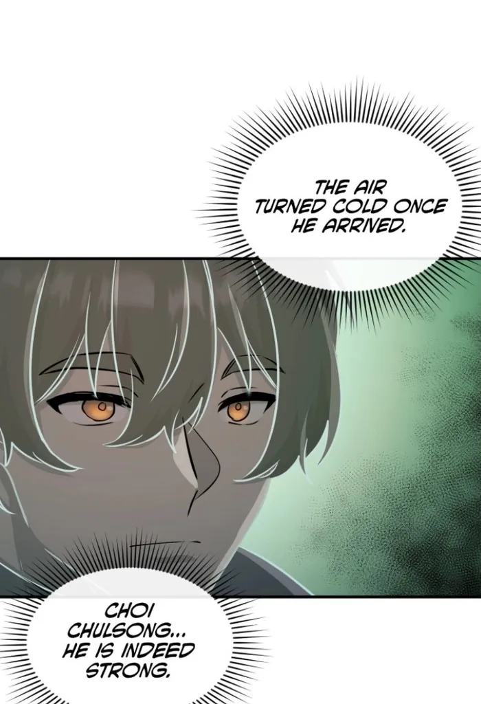 Page 42 of Chapter 21