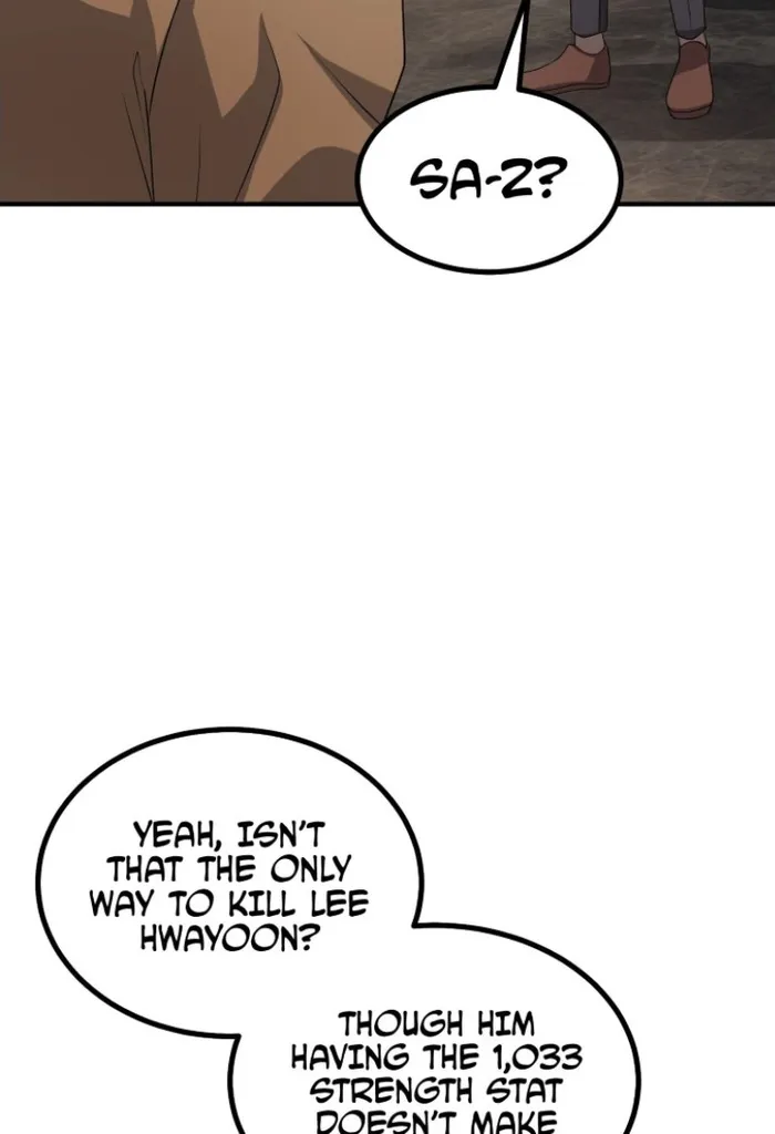 Page 46 of Chapter 21