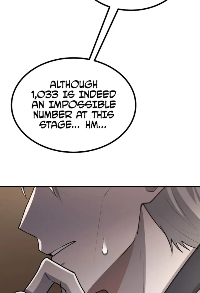 Page 49 of Chapter 21