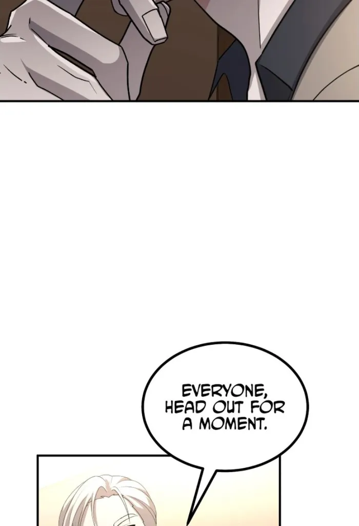 Page 50 of Chapter 21