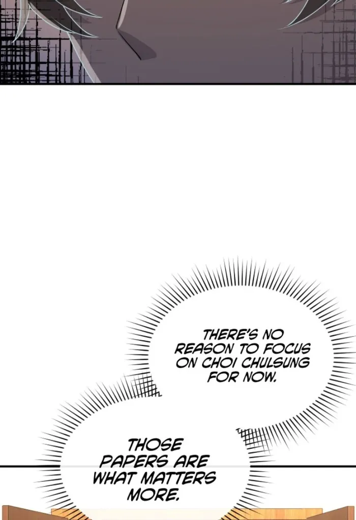 Page 56 of Chapter 21