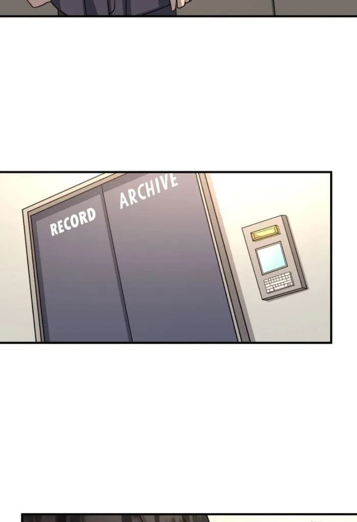 Page 60 of Chapter 21