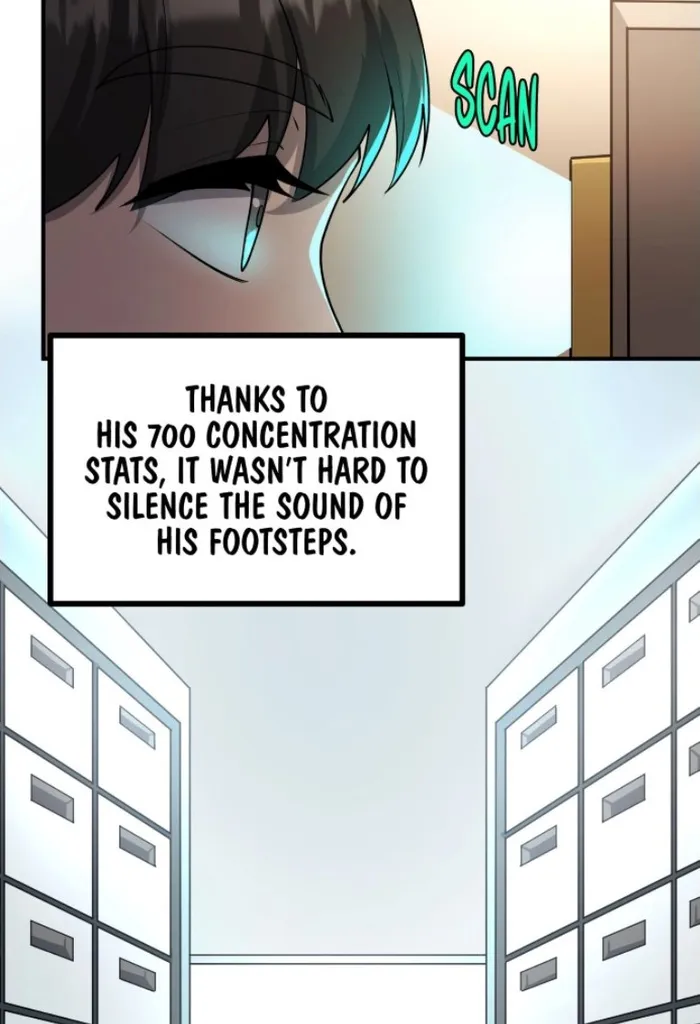 Page 61 of Chapter 21