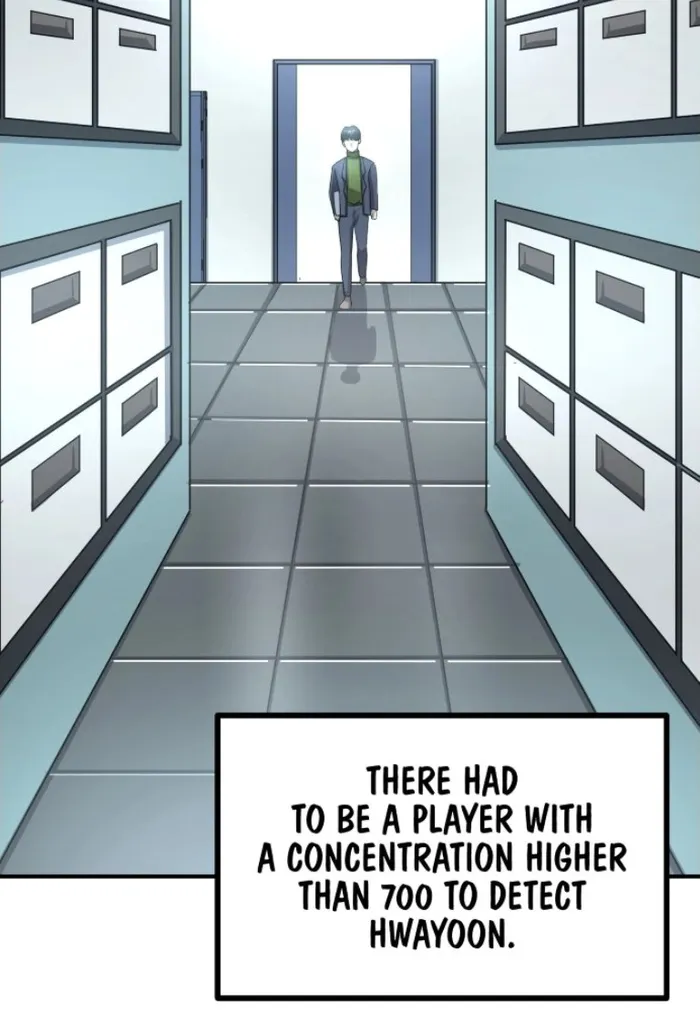 Page 62 of Chapter 21