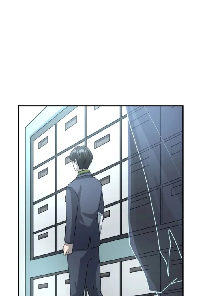 Page 63 of Chapter 21