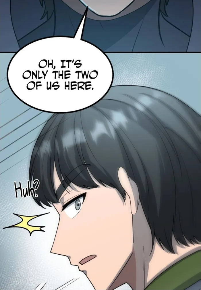 Page 65 of Chapter 21