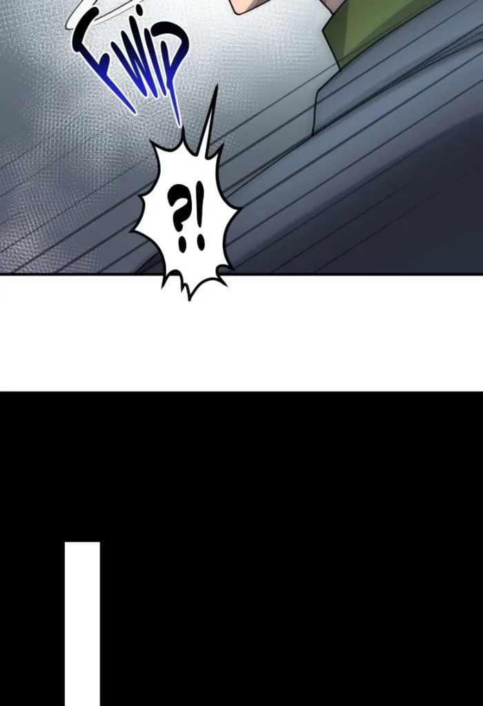 Page 66 of Chapter 21