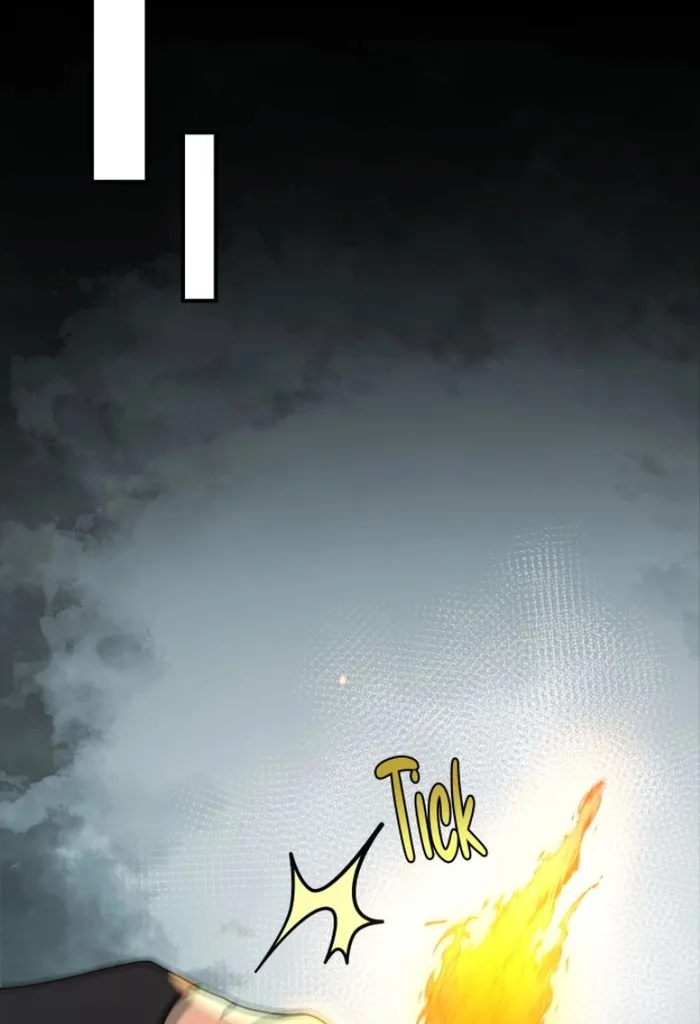 Page 67 of Chapter 21