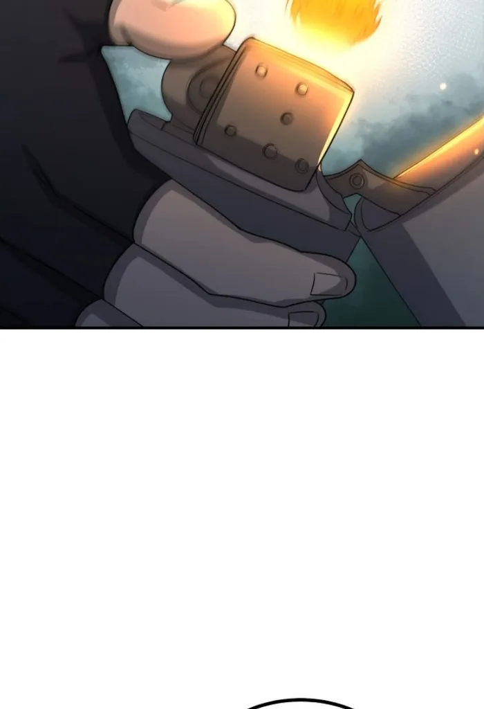 Page 68 of Chapter 21