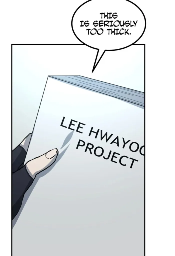 Page 69 of Chapter 21