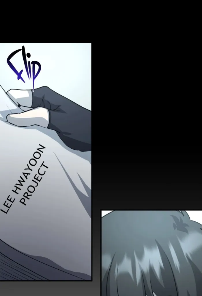 Page 72 of Chapter 21