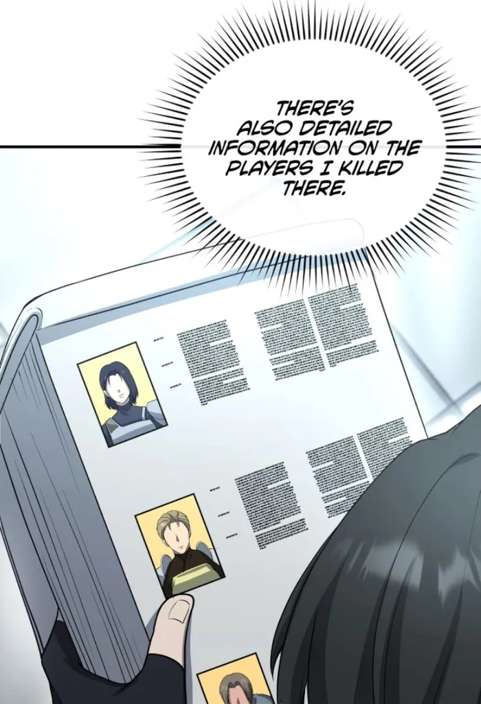 Page 74 of Chapter 21