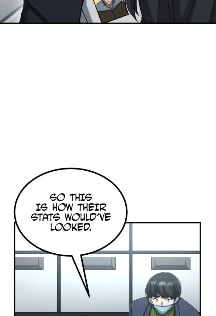 Page 75 of Chapter 21