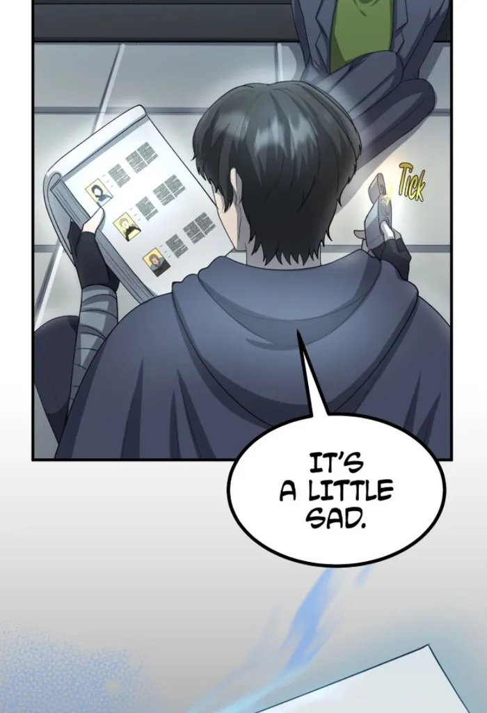 Page 76 of Chapter 21