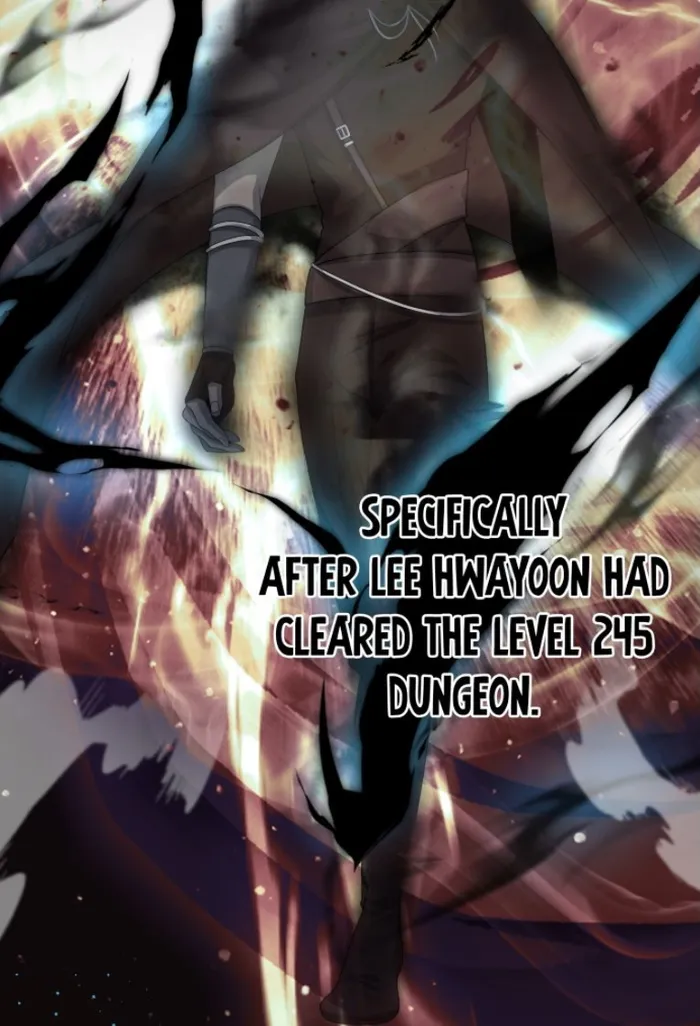 Page 2 of Chapter 22