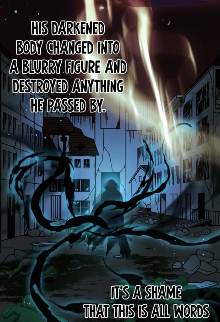 Page 3 of Chapter 22