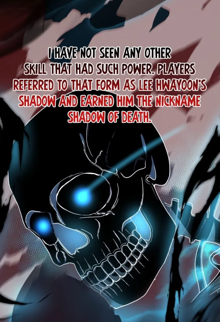 Page 5 of Chapter 22