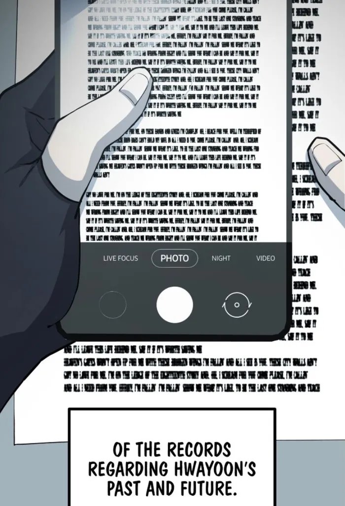 Page 9 of Chapter 22