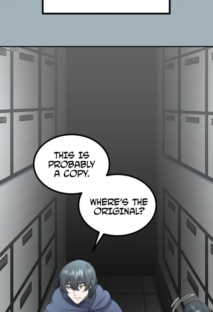 Page 10 of Chapter 22
