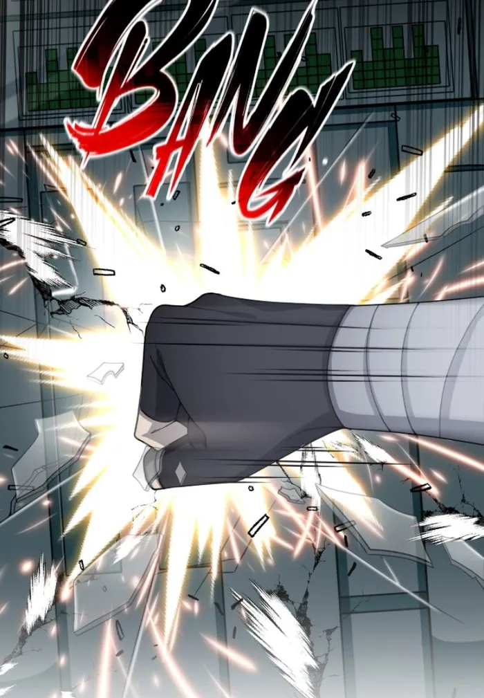 Page 12 of Chapter 22