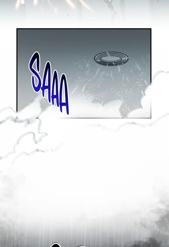 Page 13 of Chapter 22