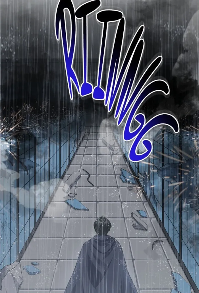 Page 14 of Chapter 22