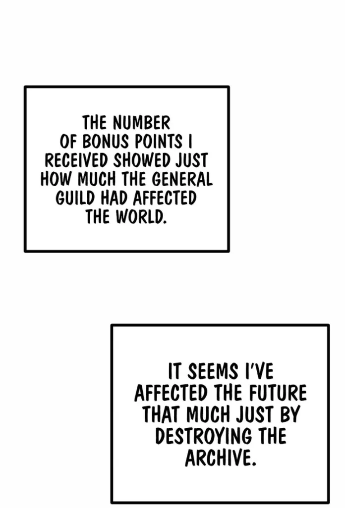 Page 17 of Chapter 22