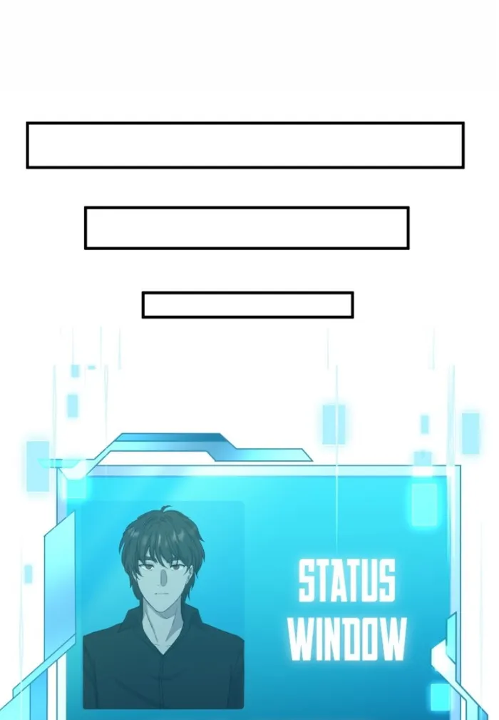 Page 18 of Chapter 22