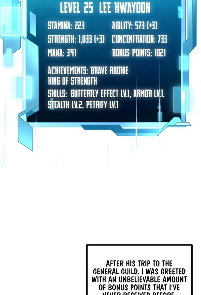 Page 19 of Chapter 22