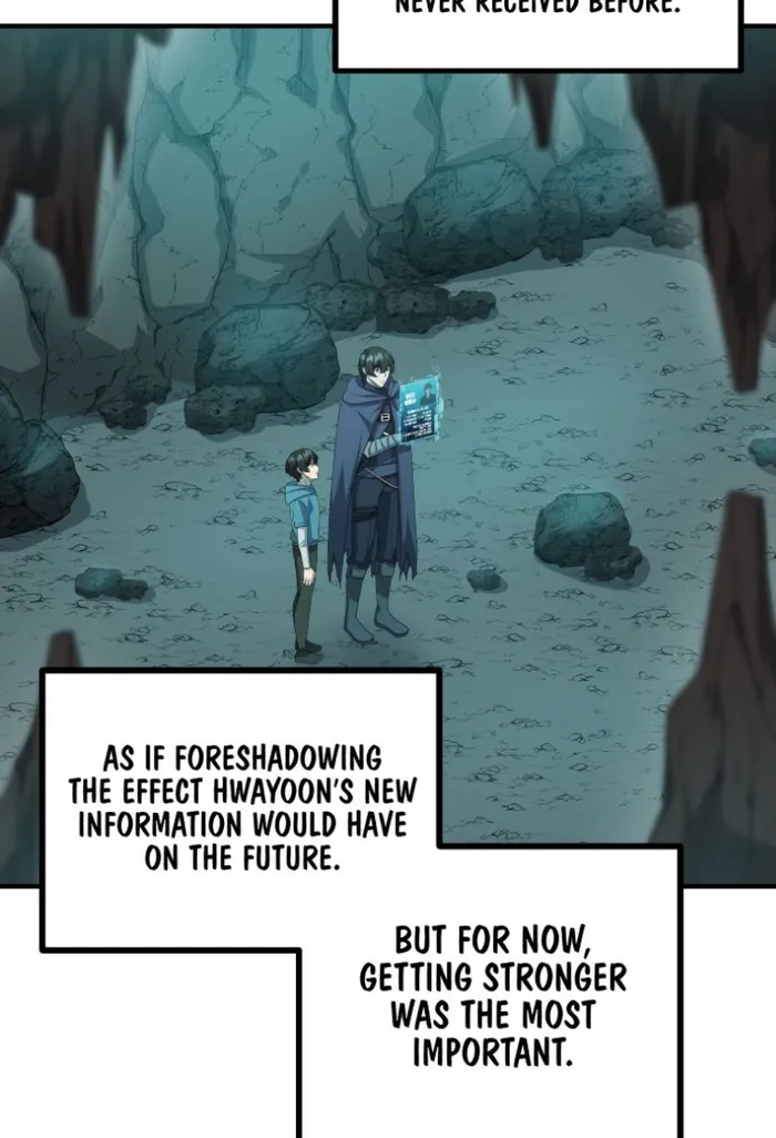 Page 20 of Chapter 22