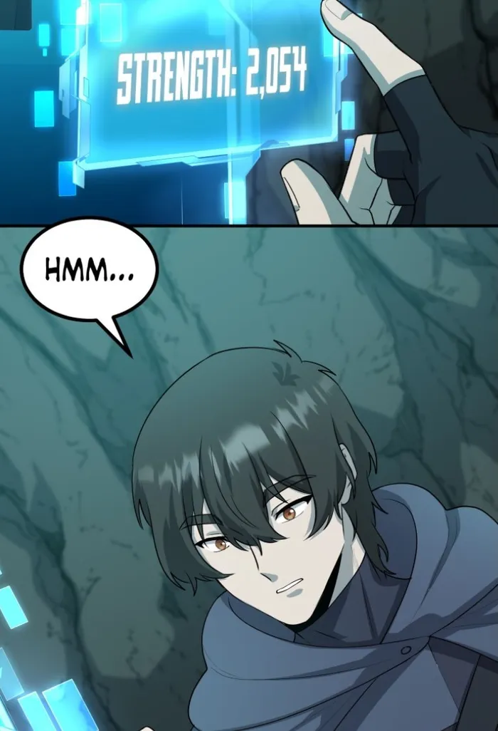 Page 22 of Chapter 22