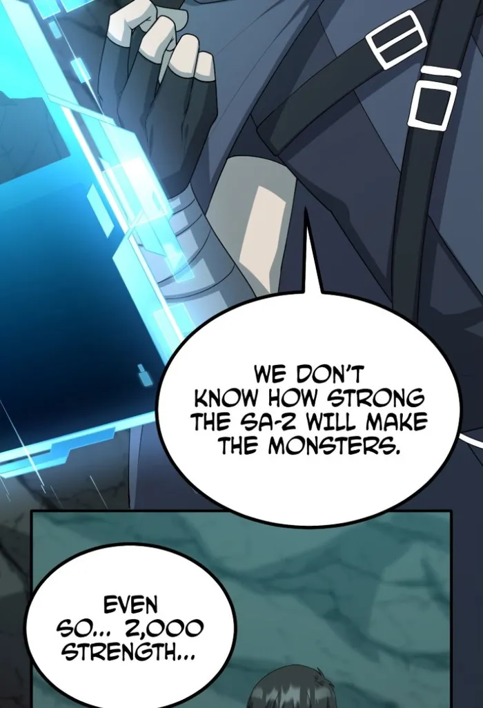 Page 23 of Chapter 22