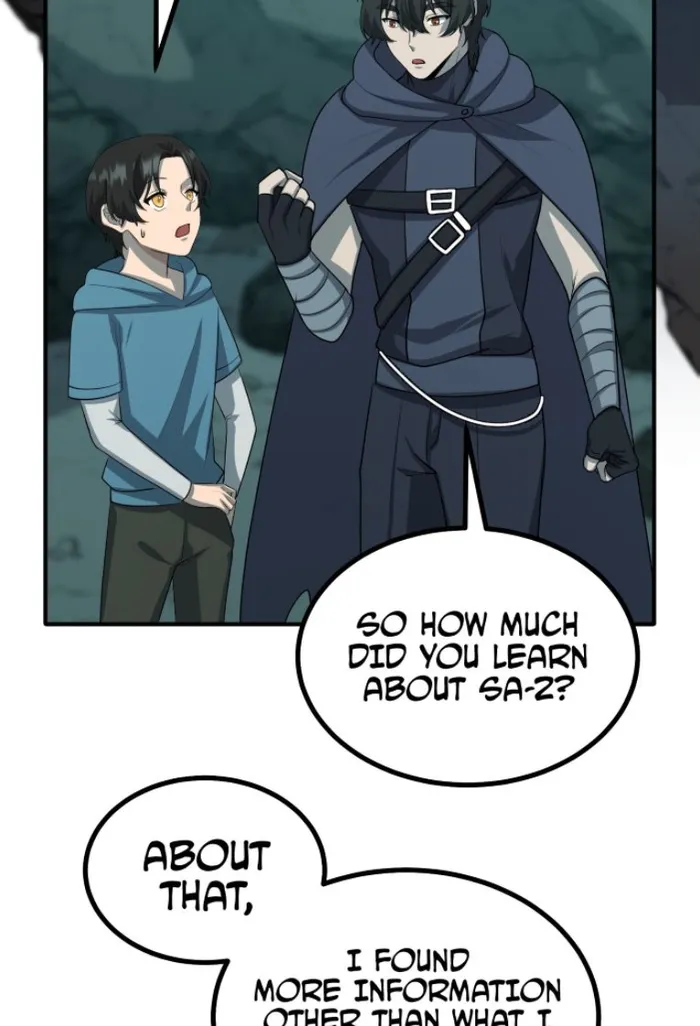 Page 25 of Chapter 22