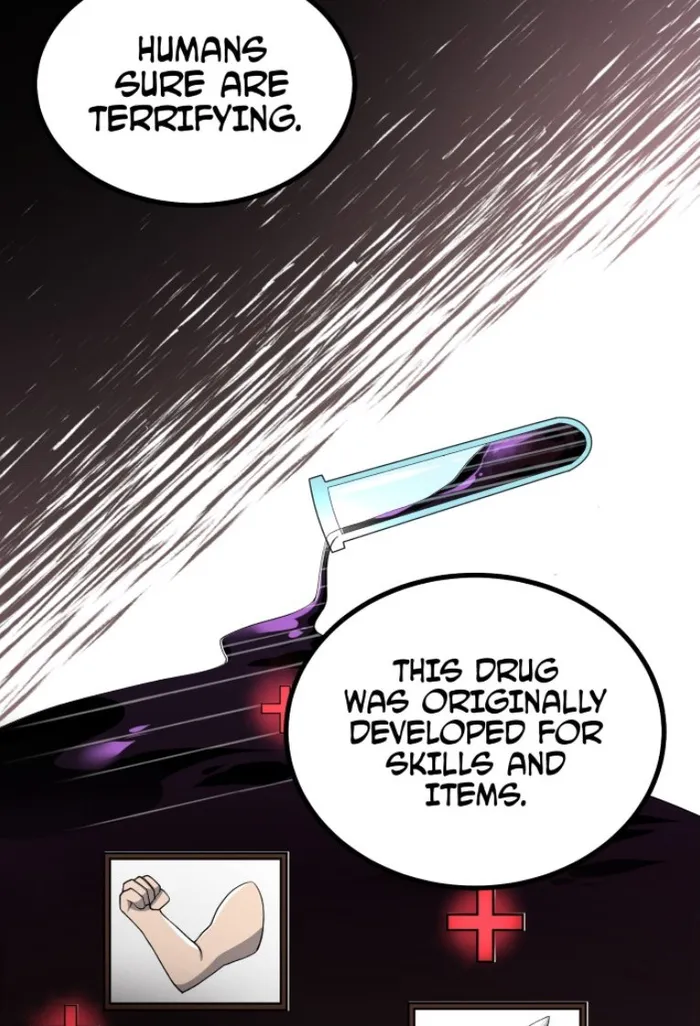 Page 27 of Chapter 22