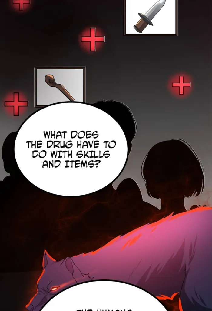 Page 28 of Chapter 22
