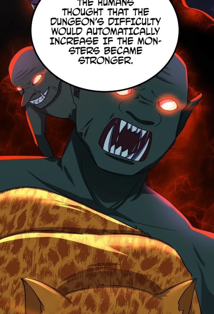 Page 29 of Chapter 22