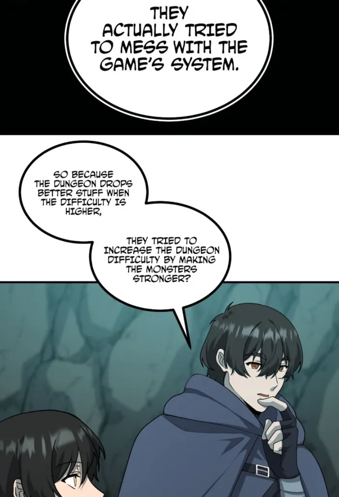 Page 31 of Chapter 22