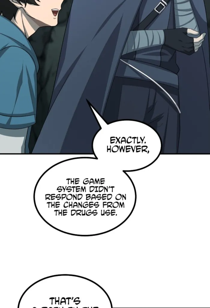 Page 32 of Chapter 22
