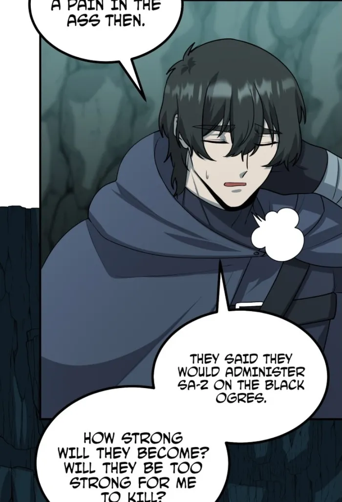Page 33 of Chapter 22