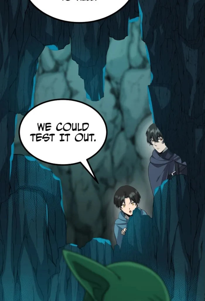 Page 34 of Chapter 22