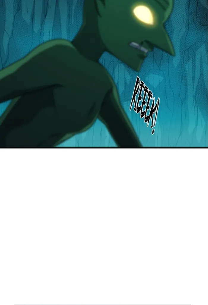 Page 35 of Chapter 22