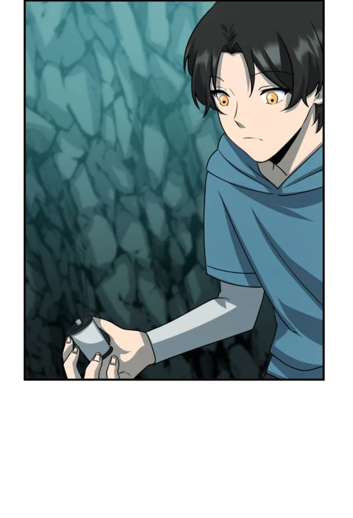 Page 36 of Chapter 22
