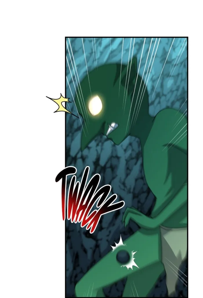 Page 38 of Chapter 22