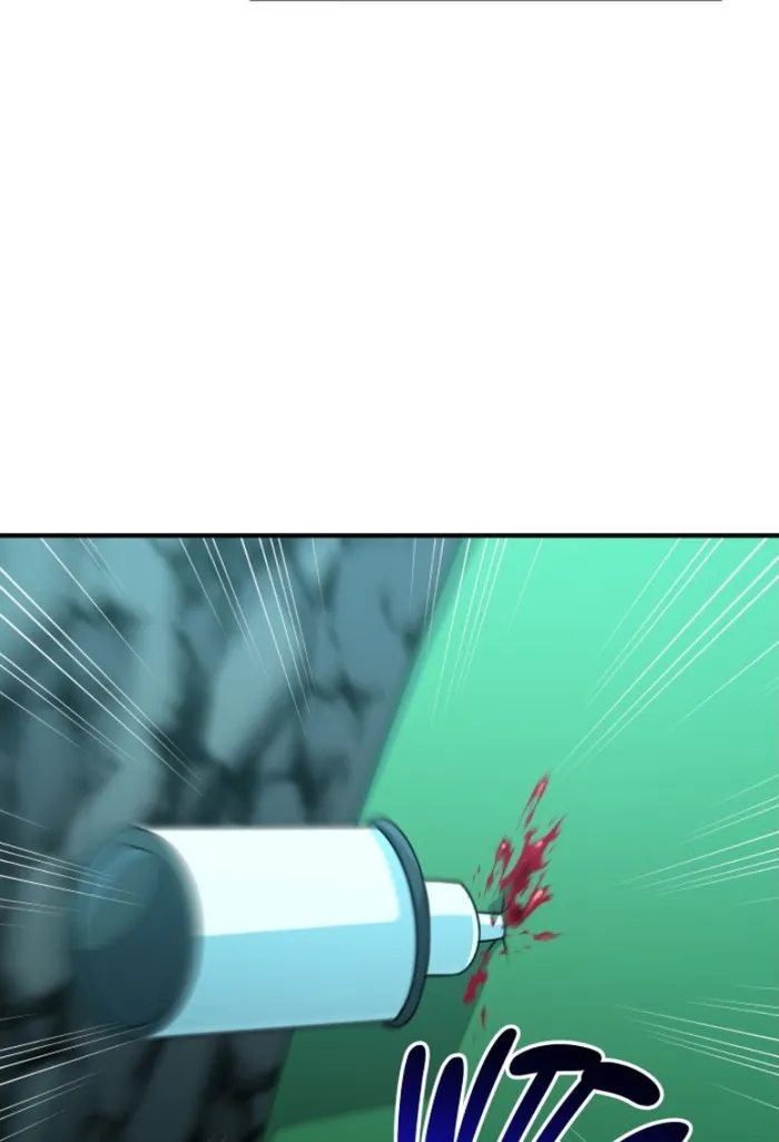 Page 39 of Chapter 22