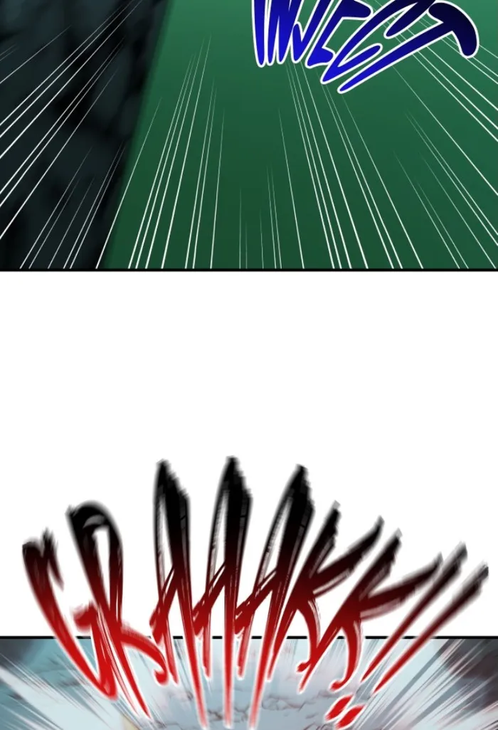 Page 40 of Chapter 22