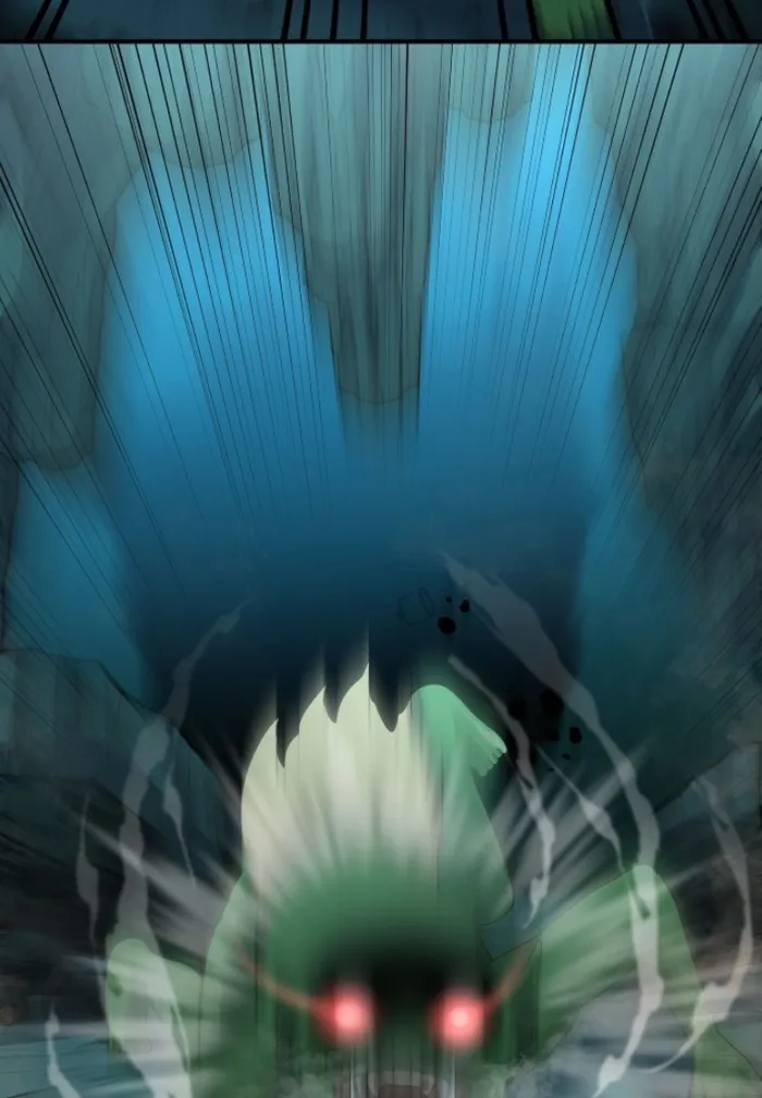 Page 42 of Chapter 22