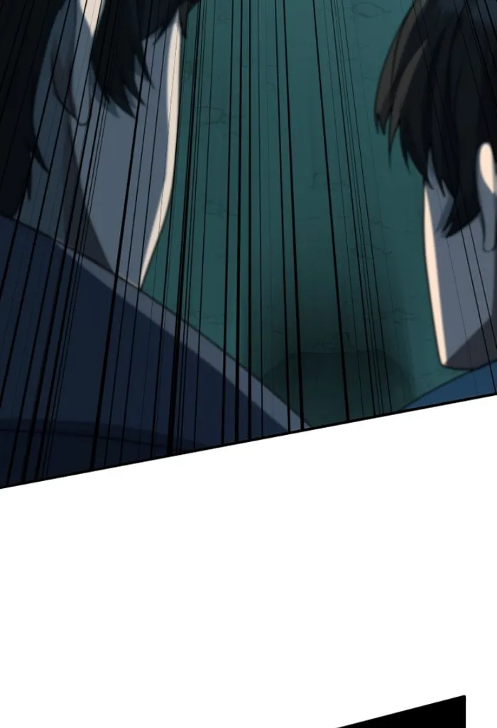 Page 44 of Chapter 22
